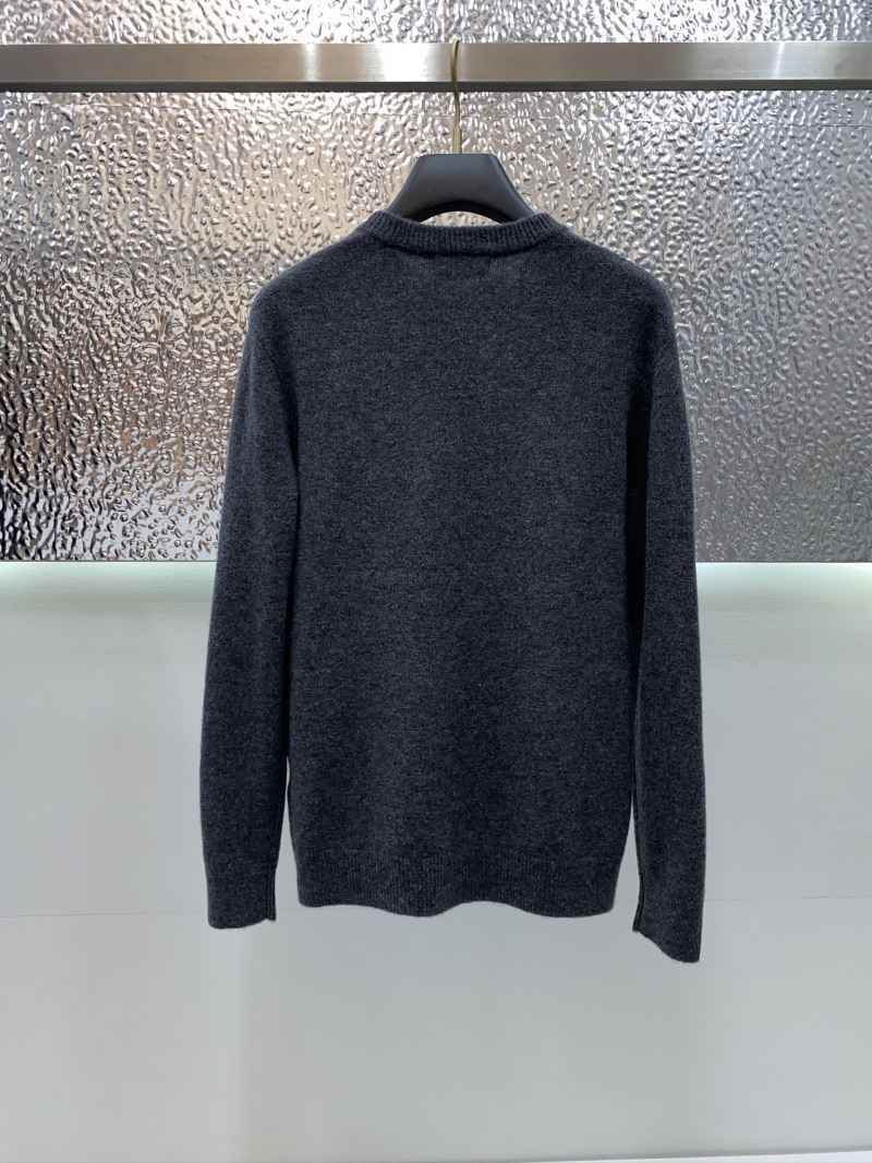 Brunello Cucinelli Sweaters